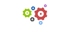 Mindmill (HR) SA Recruitment